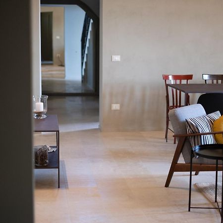 Casa Stefania Appartamento Noto Esterno foto