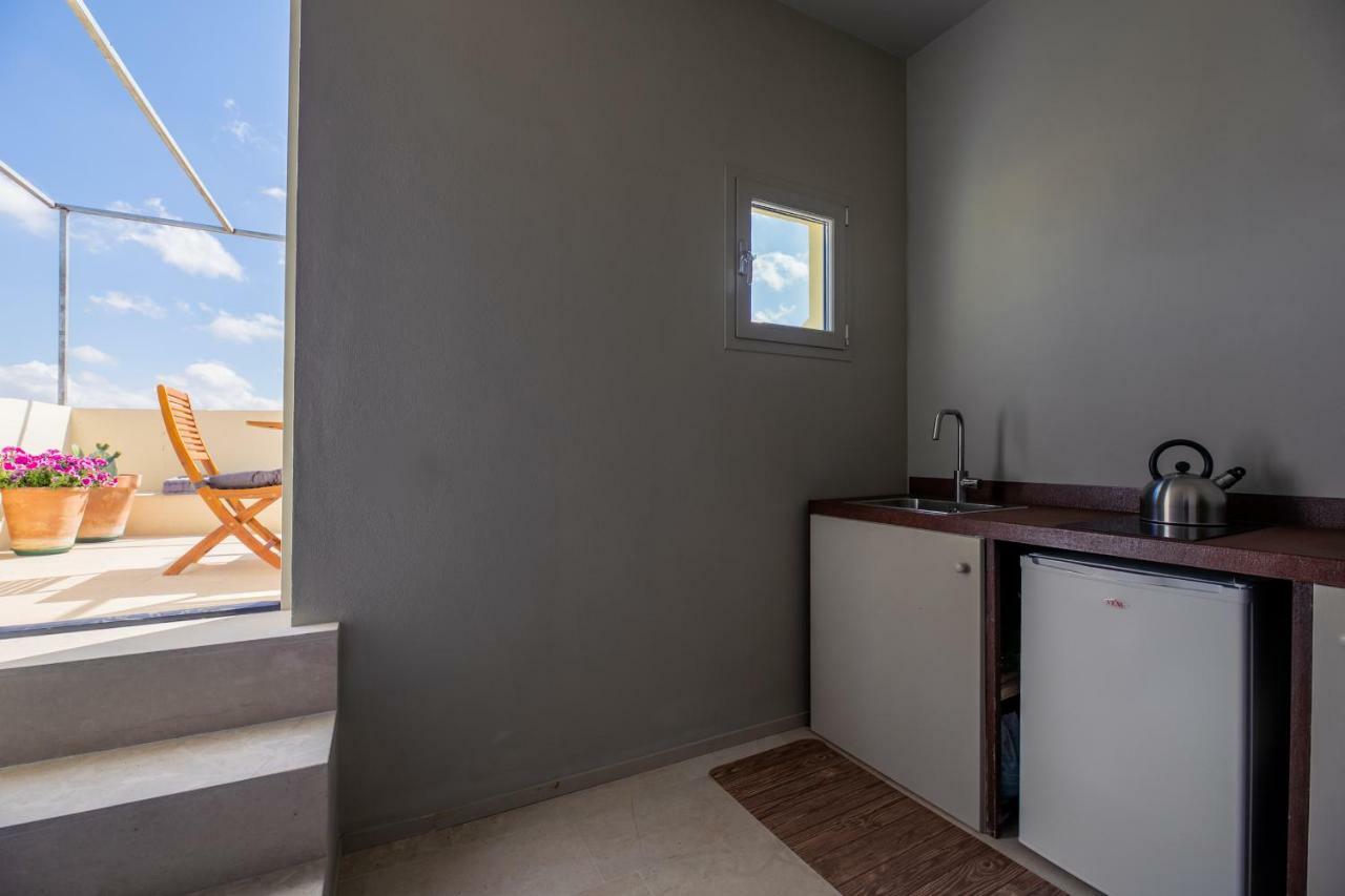 Casa Stefania Appartamento Noto Esterno foto