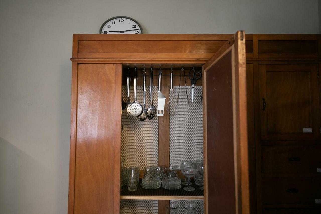 Casa Stefania Appartamento Noto Esterno foto