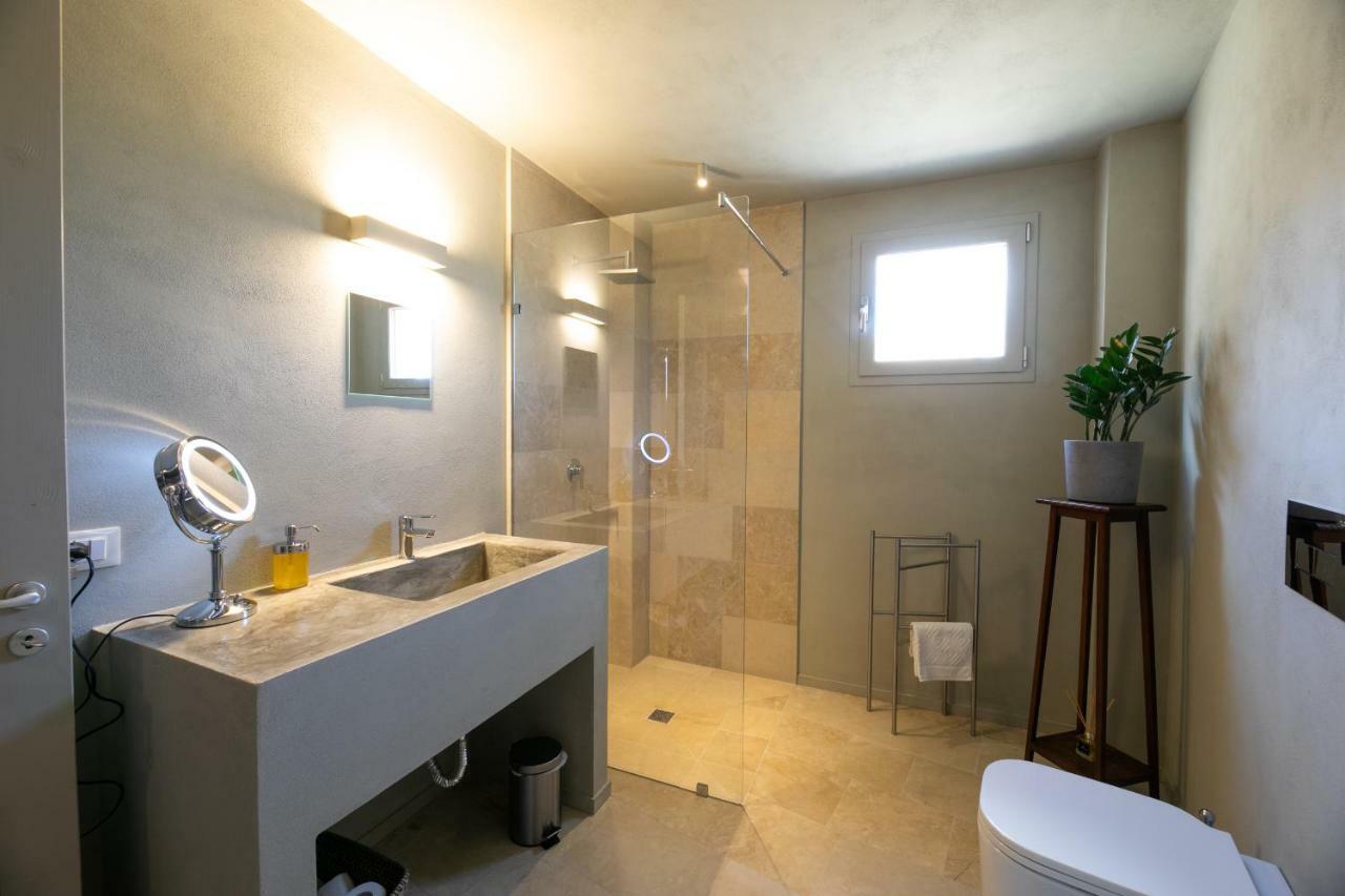 Casa Stefania Appartamento Noto Esterno foto