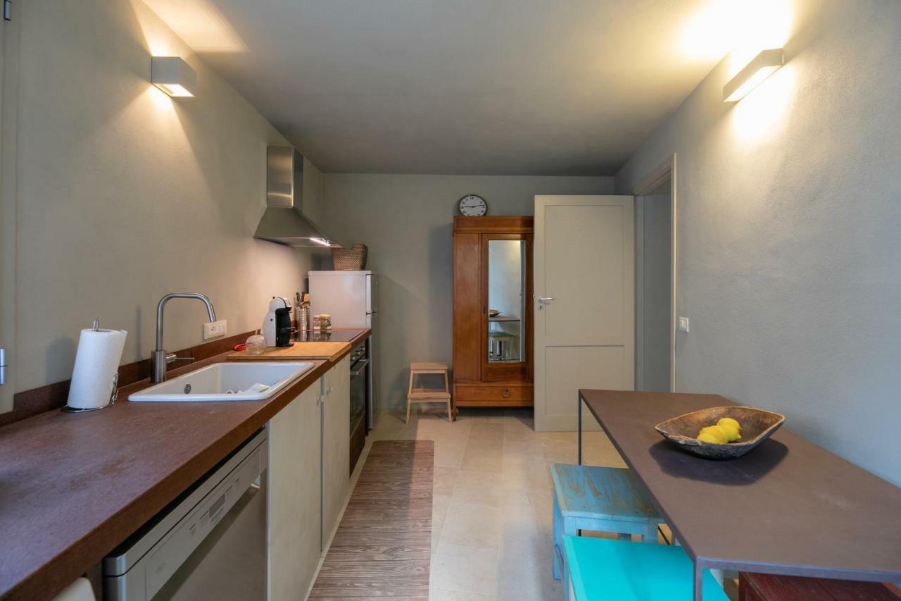 Casa Stefania Appartamento Noto Esterno foto
