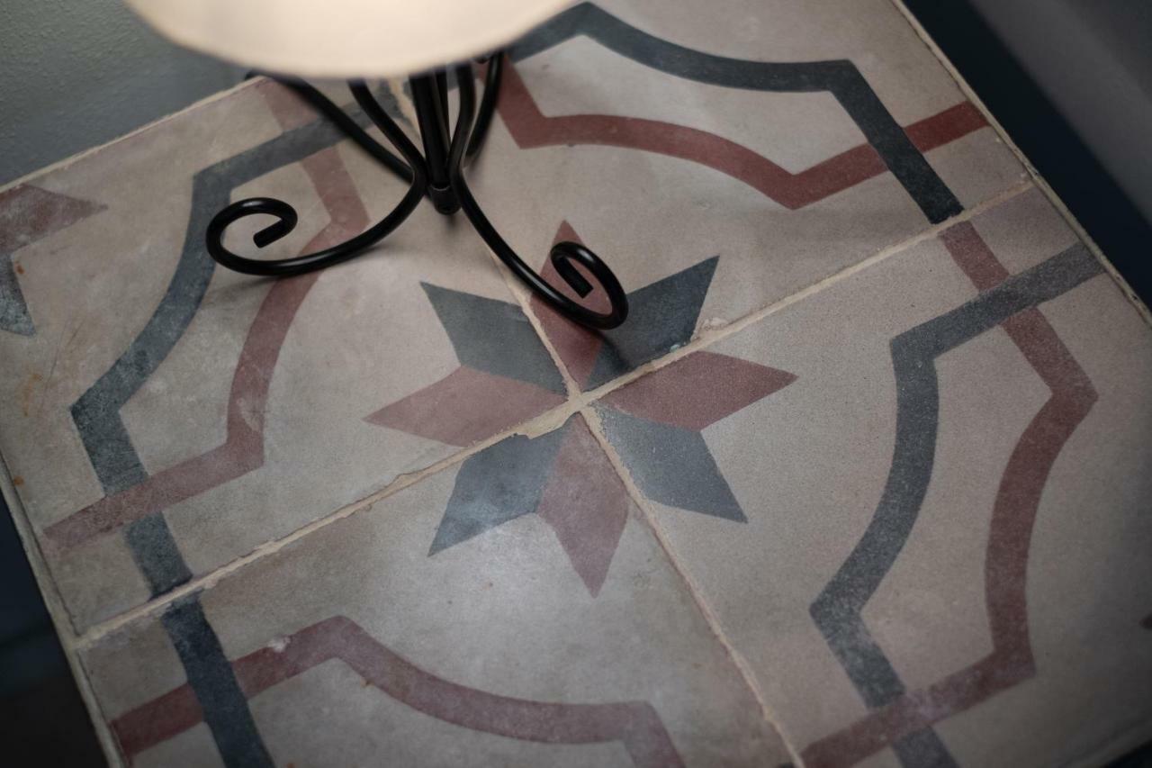 Casa Stefania Appartamento Noto Esterno foto